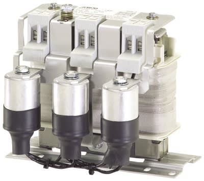 Siemens Industry - SINUS F 3AC500V 17,5A 100HZ/8KHZ