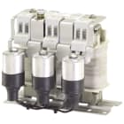 Siemens Industry - SINUS F 3AC500V 17,5A 100HZ/8KHZ