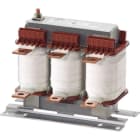 Siemens Industry - IND COM 3AC400V 50HZ 45A UK2%