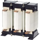 Siemens Industry - BOBINE DE SORTIE; PHASES:3;