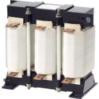 Siemens Industry - IND COM 3AC500V 50HZ 112A UK4%