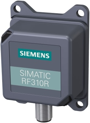 Siemens Industry - Lecteur RF310R (GEN2) RS422 (ATEX)
