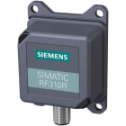Siemens Industry - Lecteur RF310R (GEN2) RS422 (ATEX)