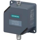 Siemens Industry - Carte RF350R GEN2 pr. RF350M (ant. ext.)