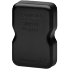 Siemens Industry - SIMATIC RF645T, Transpondeur en metal