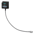 Siemens Industry - Antenne RF615A ETSI
