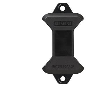 Siemens Industry - Capot de fixation pour RF645T