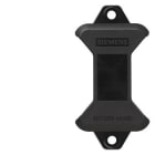 Siemens Industry - Capot de fixation pour RF645T