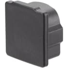 Siemens Industry - SINAMICS BOUCH. D'OBTUR. DRIVE CLIQ 6 PC