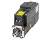 Siemens Industry - servomoteur decentralisee sinamics s120m ah36, m(0)1,00nm n(n)3000 tr/min, ent