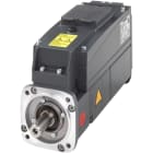 Siemens Industry - SERVOMOTEUR DECENTRALISEE SINAMICS S120M AH48, M(0)1,3Nm, N(N)3000 TR/MIN, ENT