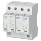 Siemens Industry - SURGE ARR UL T1 4-pol 480Y/277V Wye RS