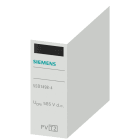 Siemens Industry - Plug-in part T2 for 5SD7483-0KK02
