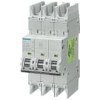 Siemens Industry - DISJONCTEUR DE LIGNE