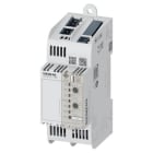 Siemens Industry - RCM ANALOG, 1 KANAL, TYPE B with COM