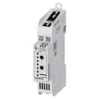 Siemens Industry - RCM ANALOG, 1 CHANNEL, TYPE A with COM