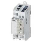 Siemens Industry - MRCD TYPE B, ANALOG with COM