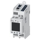 Siemens Industry - RCM DIGITAL 4 KANAL, TYPE B with COM