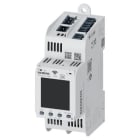 Siemens Industry - RCM DIGITAL,4 CHANNEL, TYPE A with COM