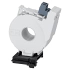 Siemens Industry - TRANSFO COURANT SOMMATEUR 70X175MM
