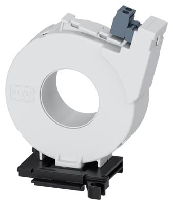 Siemens Industry - TRANSFO COURANT SOMMATEUR 115X305MM