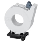 Siemens Industry - TRANSFO COURANT SOMMATEUR 115X305MM