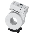 Siemens Industry - CURRENT TRANSFORMER TYPE B 35mm