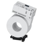 Siemens Industry - CURRENT TRANSFORMER TYPE B 35mm (Shield)