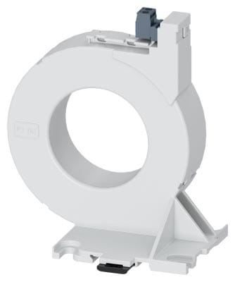 Siemens Industry - TRANSFO COURANT SOMMATEUR 115X350MM