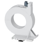 Siemens Industry - TRANSFO COURANT SOMMATEUR 115X350MM