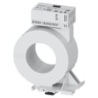 Siemens Industry - CURRENT TRANSFORMER TYPE B 60mm