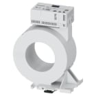 Siemens Industry - CURRENT TRANSFORMER TYPE B 60mm (Shield)