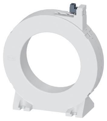 Siemens Industry - TRANSFO COURANT SOMMATEUR 200X500MM