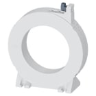 Siemens Industry - TRANSFO COURANT SOMMATEUR 200X500MM