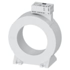 Siemens Industry - CURRENT TRANSFORMER TYPE B 120mm