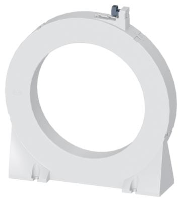 Siemens Industry - CURRENT TRANSFORMER 210mm