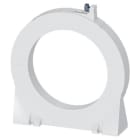 Siemens Industry - CURRENT TRANSFORMER 210mm