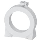 Siemens Industry - CURRENT TRANSFORMER TYPE B 210mm