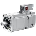 Siemens Industry - MOTEUR SYNCHRONE 1FK7-CT 6 NM