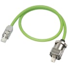 Siemens Industry - CABLE DE SIGNAUX CONNECTORISE