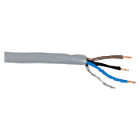 Siemens Industry - Kit de cable de 500m, 1640ft, type spec.
