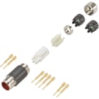 Siemens Industry - POWER CONNECTOR SIZE 1