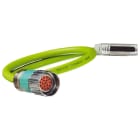 Siemens Industry - CABLE DE SIGNAUX PREEQUIPE