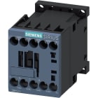 Siemens Industry - CONTACTEUR AUXILIAIRE, 3NO+1NF,