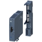 Siemens Industry - ET 200SP MS Starterkit