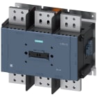 Siemens Industry - Contactor, 2650A/AC-1