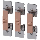 Siemens Industry - Schaltstuecke 3RT1467
