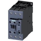 Siemens Industry - CTCTR,AC3:22KW 1NO+1NF AC/DC20-33V