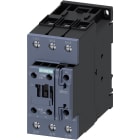 Siemens Industry - CTCTR,AC3:30KW 1NO+1NF AC230V 50HZ