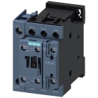 Siemens Industry - CONTCT. 4NO, AC1: 40A, 230V 50HZ